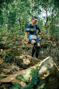 BIB: 
                            <button type="button" onclick="openModal(26123652)" class="btn btn-primary btn-sm float-right btn-popup" data-toggle="modal" data-target=".modal-high-quality">
                        <i class="fas fa-shopping-cart"></i> Add to Cart
                    </button>
                                            <button type="button" onclick="isThisMe(26123652, true)" class="btn btn-success btn-sm float-right btn-popup btn-isme hidden" data-toggle="tooltip" data-placement="bottom" title="นี่คือรูปของคุณใช่ไหม คลิกที่นี่เพื่อเอาเข้าอัลบั้ม">
                        <i class="fas fa-plus"></i> Add to album
                    </button>
                    <button type="button" onclick="isThisMe(26123652, false)" class="btn btn-warning btn-sm float-right btn-popup btn-isnotme hidden">
                        <i class="fas fa-ban"></i> Remove from album
                    </button>