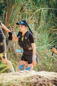 BIB: 
                            <button type="button" onclick="openModal(26079785)" class="btn btn-primary btn-sm float-right btn-popup" data-toggle="modal" data-target=".modal-high-quality">
                        <i class="fas fa-shopping-cart"></i> Add to Cart
                    </button>
                                            <button type="button" onclick="isThisMe(26079785, true)" class="btn btn-success btn-sm float-right btn-popup btn-isme hidden" data-toggle="tooltip" data-placement="bottom" title="นี่คือรูปของคุณใช่ไหม คลิกที่นี่เพื่อเอาเข้าอัลบั้ม">
                        <i class="fas fa-plus"></i> Add to album
                    </button>
                    <button type="button" onclick="isThisMe(26079785, false)" class="btn btn-warning btn-sm float-right btn-popup btn-isnotme hidden">
                        <i class="fas fa-ban"></i> Remove from album
                    </button>