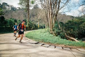 BIB: 
                            <button type="button" onclick="openModal(26065265)" class="btn btn-primary btn-sm float-right btn-popup" data-toggle="modal" data-target=".modal-high-quality">
                        <i class="fas fa-shopping-cart"></i> Add to Cart
                    </button>
                                            <button type="button" onclick="isThisMe(26065265, true)" class="btn btn-success btn-sm float-right btn-popup btn-isme hidden" data-toggle="tooltip" data-placement="bottom" title="นี่คือรูปของคุณใช่ไหม คลิกที่นี่เพื่อเอาเข้าอัลบั้ม">
                        <i class="fas fa-plus"></i> Add to album
                    </button>
                    <button type="button" onclick="isThisMe(26065265, false)" class="btn btn-warning btn-sm float-right btn-popup btn-isnotme hidden">
                        <i class="fas fa-ban"></i> Remove from album
                    </button>