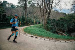 BIB: 
                            <button type="button" onclick="openModal(26055659)" class="btn btn-primary btn-sm float-right btn-popup" data-toggle="modal" data-target=".modal-high-quality">
                        <i class="fas fa-shopping-cart"></i> Add to Cart
                    </button>
                                            <button type="button" onclick="isThisMe(26055659, true)" class="btn btn-success btn-sm float-right btn-popup btn-isme hidden" data-toggle="tooltip" data-placement="bottom" title="นี่คือรูปของคุณใช่ไหม คลิกที่นี่เพื่อเอาเข้าอัลบั้ม">
                        <i class="fas fa-plus"></i> Add to album
                    </button>
                    <button type="button" onclick="isThisMe(26055659, false)" class="btn btn-warning btn-sm float-right btn-popup btn-isnotme hidden">
                        <i class="fas fa-ban"></i> Remove from album
                    </button>