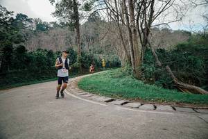 BIB: 
                            <button type="button" onclick="openModal(26047514)" class="btn btn-primary btn-sm float-right btn-popup" data-toggle="modal" data-target=".modal-high-quality">
                        <i class="fas fa-shopping-cart"></i> Add to Cart
                    </button>
                                            <button type="button" onclick="isThisMe(26047514, true)" class="btn btn-success btn-sm float-right btn-popup btn-isme hidden" data-toggle="tooltip" data-placement="bottom" title="นี่คือรูปของคุณใช่ไหม คลิกที่นี่เพื่อเอาเข้าอัลบั้ม">
                        <i class="fas fa-plus"></i> Add to album
                    </button>
                    <button type="button" onclick="isThisMe(26047514, false)" class="btn btn-warning btn-sm float-right btn-popup btn-isnotme hidden">
                        <i class="fas fa-ban"></i> Remove from album
                    </button>