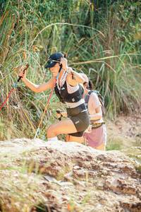 BIB: 
                            <button type="button" onclick="openModal(26080044)" class="btn btn-primary btn-sm float-right btn-popup" data-toggle="modal" data-target=".modal-high-quality">
                        <i class="fas fa-shopping-cart"></i> Add to Cart
                    </button>
                                            <button type="button" onclick="isThisMe(26080044, true)" class="btn btn-success btn-sm float-right btn-popup btn-isme hidden" data-toggle="tooltip" data-placement="bottom" title="นี่คือรูปของคุณใช่ไหม คลิกที่นี่เพื่อเอาเข้าอัลบั้ม">
                        <i class="fas fa-plus"></i> Add to album
                    </button>
                    <button type="button" onclick="isThisMe(26080044, false)" class="btn btn-warning btn-sm float-right btn-popup btn-isnotme hidden">
                        <i class="fas fa-ban"></i> Remove from album
                    </button>