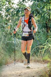 BIB: 
                            <button type="button" onclick="openModal(26052832)" class="btn btn-primary btn-sm float-right btn-popup" data-toggle="modal" data-target=".modal-high-quality">
                        <i class="fas fa-shopping-cart"></i> Add to Cart
                    </button>
                                            <button type="button" onclick="isThisMe(26052832, true)" class="btn btn-success btn-sm float-right btn-popup btn-isme hidden" data-toggle="tooltip" data-placement="bottom" title="นี่คือรูปของคุณใช่ไหม คลิกที่นี่เพื่อเอาเข้าอัลบั้ม">
                        <i class="fas fa-plus"></i> Add to album
                    </button>
                    <button type="button" onclick="isThisMe(26052832, false)" class="btn btn-warning btn-sm float-right btn-popup btn-isnotme hidden">
                        <i class="fas fa-ban"></i> Remove from album
                    </button>