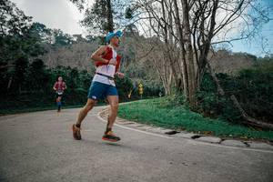 BIB: 
                            <button type="button" onclick="openModal(26033856)" class="btn btn-primary btn-sm float-right btn-popup" data-toggle="modal" data-target=".modal-high-quality">
                        <i class="fas fa-shopping-cart"></i> Add to Cart
                    </button>
                                            <button type="button" onclick="isThisMe(26033856, true)" class="btn btn-success btn-sm float-right btn-popup btn-isme hidden" data-toggle="tooltip" data-placement="bottom" title="นี่คือรูปของคุณใช่ไหม คลิกที่นี่เพื่อเอาเข้าอัลบั้ม">
                        <i class="fas fa-plus"></i> Add to album
                    </button>
                    <button type="button" onclick="isThisMe(26033856, false)" class="btn btn-warning btn-sm float-right btn-popup btn-isnotme hidden">
                        <i class="fas fa-ban"></i> Remove from album
                    </button>