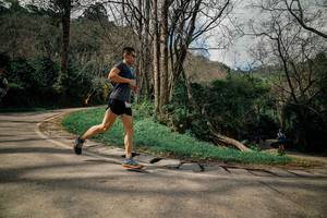 BIB: 
                            <button type="button" onclick="openModal(26071003)" class="btn btn-primary btn-sm float-right btn-popup" data-toggle="modal" data-target=".modal-high-quality">
                        <i class="fas fa-shopping-cart"></i> Add to Cart
                    </button>
                                            <button type="button" onclick="isThisMe(26071003, true)" class="btn btn-success btn-sm float-right btn-popup btn-isme hidden" data-toggle="tooltip" data-placement="bottom" title="นี่คือรูปของคุณใช่ไหม คลิกที่นี่เพื่อเอาเข้าอัลบั้ม">
                        <i class="fas fa-plus"></i> Add to album
                    </button>
                    <button type="button" onclick="isThisMe(26071003, false)" class="btn btn-warning btn-sm float-right btn-popup btn-isnotme hidden">
                        <i class="fas fa-ban"></i> Remove from album
                    </button>