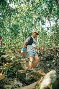 BIB: 
                            <button type="button" onclick="openModal(26118012)" class="btn btn-primary btn-sm float-right btn-popup" data-toggle="modal" data-target=".modal-high-quality">
                        <i class="fas fa-shopping-cart"></i> Add to Cart
                    </button>
                                            <button type="button" onclick="isThisMe(26118012, true)" class="btn btn-success btn-sm float-right btn-popup btn-isme hidden" data-toggle="tooltip" data-placement="bottom" title="นี่คือรูปของคุณใช่ไหม คลิกที่นี่เพื่อเอาเข้าอัลบั้ม">
                        <i class="fas fa-plus"></i> Add to album
                    </button>
                    <button type="button" onclick="isThisMe(26118012, false)" class="btn btn-warning btn-sm float-right btn-popup btn-isnotme hidden">
                        <i class="fas fa-ban"></i> Remove from album
                    </button>