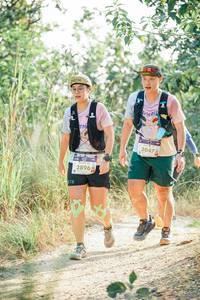 BIB: 
                            <button type="button" onclick="openModal(26075548)" class="btn btn-primary btn-sm float-right btn-popup" data-toggle="modal" data-target=".modal-high-quality">
                        <i class="fas fa-shopping-cart"></i> Add to Cart
                    </button>
                                            <button type="button" onclick="isThisMe(26075548, true)" class="btn btn-success btn-sm float-right btn-popup btn-isme hidden" data-toggle="tooltip" data-placement="bottom" title="นี่คือรูปของคุณใช่ไหม คลิกที่นี่เพื่อเอาเข้าอัลบั้ม">
                        <i class="fas fa-plus"></i> Add to album
                    </button>
                    <button type="button" onclick="isThisMe(26075548, false)" class="btn btn-warning btn-sm float-right btn-popup btn-isnotme hidden">
                        <i class="fas fa-ban"></i> Remove from album
                    </button>