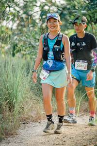 BIB: 
                            <button type="button" onclick="openModal(26054439)" class="btn btn-primary btn-sm float-right btn-popup" data-toggle="modal" data-target=".modal-high-quality">
                        <i class="fas fa-shopping-cart"></i> Add to Cart
                    </button>
                                            <button type="button" onclick="isThisMe(26054439, true)" class="btn btn-success btn-sm float-right btn-popup btn-isme hidden" data-toggle="tooltip" data-placement="bottom" title="นี่คือรูปของคุณใช่ไหม คลิกที่นี่เพื่อเอาเข้าอัลบั้ม">
                        <i class="fas fa-plus"></i> Add to album
                    </button>
                    <button type="button" onclick="isThisMe(26054439, false)" class="btn btn-warning btn-sm float-right btn-popup btn-isnotme hidden">
                        <i class="fas fa-ban"></i> Remove from album
                    </button>