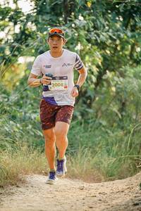 BIB: 
                            <button type="button" onclick="openModal(26114711)" class="btn btn-primary btn-sm float-right btn-popup" data-toggle="modal" data-target=".modal-high-quality">
                        <i class="fas fa-shopping-cart"></i> Add to Cart
                    </button>
                                            <button type="button" onclick="isThisMe(26114711, true)" class="btn btn-success btn-sm float-right btn-popup btn-isme hidden" data-toggle="tooltip" data-placement="bottom" title="นี่คือรูปของคุณใช่ไหม คลิกที่นี่เพื่อเอาเข้าอัลบั้ม">
                        <i class="fas fa-plus"></i> Add to album
                    </button>
                    <button type="button" onclick="isThisMe(26114711, false)" class="btn btn-warning btn-sm float-right btn-popup btn-isnotme hidden">
                        <i class="fas fa-ban"></i> Remove from album
                    </button>