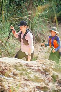 BIB: 
                            <button type="button" onclick="openModal(26077787)" class="btn btn-primary btn-sm float-right btn-popup" data-toggle="modal" data-target=".modal-high-quality">
                        <i class="fas fa-shopping-cart"></i> Add to Cart
                    </button>
                                            <button type="button" onclick="isThisMe(26077787, true)" class="btn btn-success btn-sm float-right btn-popup btn-isme hidden" data-toggle="tooltip" data-placement="bottom" title="นี่คือรูปของคุณใช่ไหม คลิกที่นี่เพื่อเอาเข้าอัลบั้ม">
                        <i class="fas fa-plus"></i> Add to album
                    </button>
                    <button type="button" onclick="isThisMe(26077787, false)" class="btn btn-warning btn-sm float-right btn-popup btn-isnotme hidden">
                        <i class="fas fa-ban"></i> Remove from album
                    </button>