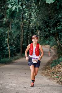 BIB: 
                            <button type="button" onclick="openModal(26031035)" class="btn btn-primary btn-sm float-right btn-popup" data-toggle="modal" data-target=".modal-high-quality">
                        <i class="fas fa-shopping-cart"></i> Add to Cart
                    </button>
                                            <button type="button" onclick="isThisMe(26031035, true)" class="btn btn-success btn-sm float-right btn-popup btn-isme hidden" data-toggle="tooltip" data-placement="bottom" title="นี่คือรูปของคุณใช่ไหม คลิกที่นี่เพื่อเอาเข้าอัลบั้ม">
                        <i class="fas fa-plus"></i> Add to album
                    </button>
                    <button type="button" onclick="isThisMe(26031035, false)" class="btn btn-warning btn-sm float-right btn-popup btn-isnotme hidden">
                        <i class="fas fa-ban"></i> Remove from album
                    </button>