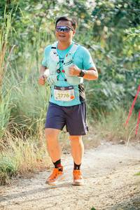 BIB: 
                            <button type="button" onclick="openModal(26061285)" class="btn btn-primary btn-sm float-right btn-popup" data-toggle="modal" data-target=".modal-high-quality">
                        <i class="fas fa-shopping-cart"></i> Add to Cart
                    </button>
                                            <button type="button" onclick="isThisMe(26061285, true)" class="btn btn-success btn-sm float-right btn-popup btn-isme hidden" data-toggle="tooltip" data-placement="bottom" title="นี่คือรูปของคุณใช่ไหม คลิกที่นี่เพื่อเอาเข้าอัลบั้ม">
                        <i class="fas fa-plus"></i> Add to album
                    </button>
                    <button type="button" onclick="isThisMe(26061285, false)" class="btn btn-warning btn-sm float-right btn-popup btn-isnotme hidden">
                        <i class="fas fa-ban"></i> Remove from album
                    </button>