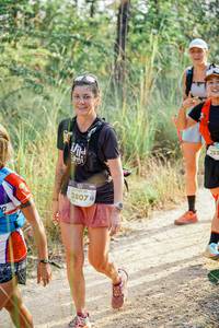 BIB: 
                            <button type="button" onclick="openModal(26060975)" class="btn btn-primary btn-sm float-right btn-popup" data-toggle="modal" data-target=".modal-high-quality">
                        <i class="fas fa-shopping-cart"></i> Add to Cart
                    </button>
                                            <button type="button" onclick="isThisMe(26060975, true)" class="btn btn-success btn-sm float-right btn-popup btn-isme hidden" data-toggle="tooltip" data-placement="bottom" title="นี่คือรูปของคุณใช่ไหม คลิกที่นี่เพื่อเอาเข้าอัลบั้ม">
                        <i class="fas fa-plus"></i> Add to album
                    </button>
                    <button type="button" onclick="isThisMe(26060975, false)" class="btn btn-warning btn-sm float-right btn-popup btn-isnotme hidden">
                        <i class="fas fa-ban"></i> Remove from album
                    </button>