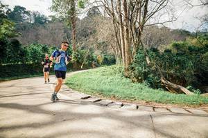 BIB: 
                            <button type="button" onclick="openModal(26059754)" class="btn btn-primary btn-sm float-right btn-popup" data-toggle="modal" data-target=".modal-high-quality">
                        <i class="fas fa-shopping-cart"></i> Add to Cart
                    </button>
                                            <button type="button" onclick="isThisMe(26059754, true)" class="btn btn-success btn-sm float-right btn-popup btn-isme hidden" data-toggle="tooltip" data-placement="bottom" title="นี่คือรูปของคุณใช่ไหม คลิกที่นี่เพื่อเอาเข้าอัลบั้ม">
                        <i class="fas fa-plus"></i> Add to album
                    </button>
                    <button type="button" onclick="isThisMe(26059754, false)" class="btn btn-warning btn-sm float-right btn-popup btn-isnotme hidden">
                        <i class="fas fa-ban"></i> Remove from album
                    </button>