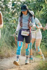 BIB: 
                            <button type="button" onclick="openModal(26050151)" class="btn btn-primary btn-sm float-right btn-popup" data-toggle="modal" data-target=".modal-high-quality">
                        <i class="fas fa-shopping-cart"></i> Add to Cart
                    </button>
                                            <button type="button" onclick="isThisMe(26050151, true)" class="btn btn-success btn-sm float-right btn-popup btn-isme hidden" data-toggle="tooltip" data-placement="bottom" title="นี่คือรูปของคุณใช่ไหม คลิกที่นี่เพื่อเอาเข้าอัลบั้ม">
                        <i class="fas fa-plus"></i> Add to album
                    </button>
                    <button type="button" onclick="isThisMe(26050151, false)" class="btn btn-warning btn-sm float-right btn-popup btn-isnotme hidden">
                        <i class="fas fa-ban"></i> Remove from album
                    </button>