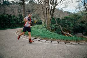 BIB: 
                            <button type="button" onclick="openModal(26047623)" class="btn btn-primary btn-sm float-right btn-popup" data-toggle="modal" data-target=".modal-high-quality">
                        <i class="fas fa-shopping-cart"></i> Add to Cart
                    </button>
                                            <button type="button" onclick="isThisMe(26047623, true)" class="btn btn-success btn-sm float-right btn-popup btn-isme hidden" data-toggle="tooltip" data-placement="bottom" title="นี่คือรูปของคุณใช่ไหม คลิกที่นี่เพื่อเอาเข้าอัลบั้ม">
                        <i class="fas fa-plus"></i> Add to album
                    </button>
                    <button type="button" onclick="isThisMe(26047623, false)" class="btn btn-warning btn-sm float-right btn-popup btn-isnotme hidden">
                        <i class="fas fa-ban"></i> Remove from album
                    </button>