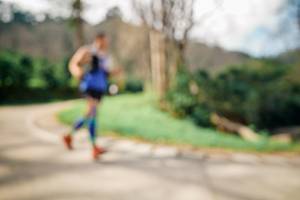 BIB: 
                            <button type="button" onclick="openModal(26060590)" class="btn btn-primary btn-sm float-right btn-popup" data-toggle="modal" data-target=".modal-high-quality">
                        <i class="fas fa-shopping-cart"></i> Add to Cart
                    </button>
                                            <button type="button" onclick="isThisMe(26060590, true)" class="btn btn-success btn-sm float-right btn-popup btn-isme hidden" data-toggle="tooltip" data-placement="bottom" title="นี่คือรูปของคุณใช่ไหม คลิกที่นี่เพื่อเอาเข้าอัลบั้ม">
                        <i class="fas fa-plus"></i> Add to album
                    </button>
                    <button type="button" onclick="isThisMe(26060590, false)" class="btn btn-warning btn-sm float-right btn-popup btn-isnotme hidden">
                        <i class="fas fa-ban"></i> Remove from album
                    </button>