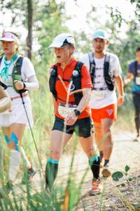 BIB: 
                            <button type="button" onclick="openModal(26072846)" class="btn btn-primary btn-sm float-right btn-popup" data-toggle="modal" data-target=".modal-high-quality">
                        <i class="fas fa-shopping-cart"></i> Add to Cart
                    </button>
                                            <button type="button" onclick="isThisMe(26072846, true)" class="btn btn-success btn-sm float-right btn-popup btn-isme hidden" data-toggle="tooltip" data-placement="bottom" title="นี่คือรูปของคุณใช่ไหม คลิกที่นี่เพื่อเอาเข้าอัลบั้ม">
                        <i class="fas fa-plus"></i> Add to album
                    </button>
                    <button type="button" onclick="isThisMe(26072846, false)" class="btn btn-warning btn-sm float-right btn-popup btn-isnotme hidden">
                        <i class="fas fa-ban"></i> Remove from album
                    </button>