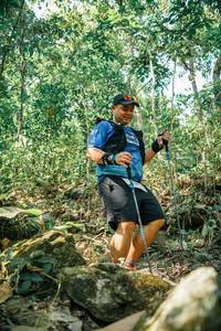 BIB: 
                            <button type="button" onclick="openModal(26118549)" class="btn btn-primary btn-sm float-right btn-popup" data-toggle="modal" data-target=".modal-high-quality">
                        <i class="fas fa-shopping-cart"></i> Add to Cart
                    </button>
                                            <button type="button" onclick="isThisMe(26118549, true)" class="btn btn-success btn-sm float-right btn-popup btn-isme hidden" data-toggle="tooltip" data-placement="bottom" title="นี่คือรูปของคุณใช่ไหม คลิกที่นี่เพื่อเอาเข้าอัลบั้ม">
                        <i class="fas fa-plus"></i> Add to album
                    </button>
                    <button type="button" onclick="isThisMe(26118549, false)" class="btn btn-warning btn-sm float-right btn-popup btn-isnotme hidden">
                        <i class="fas fa-ban"></i> Remove from album
                    </button>