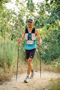 BIB: 
                            <button type="button" onclick="openModal(26115538)" class="btn btn-primary btn-sm float-right btn-popup" data-toggle="modal" data-target=".modal-high-quality">
                        <i class="fas fa-shopping-cart"></i> Add to Cart
                    </button>
                                            <button type="button" onclick="isThisMe(26115538, true)" class="btn btn-success btn-sm float-right btn-popup btn-isme hidden" data-toggle="tooltip" data-placement="bottom" title="นี่คือรูปของคุณใช่ไหม คลิกที่นี่เพื่อเอาเข้าอัลบั้ม">
                        <i class="fas fa-plus"></i> Add to album
                    </button>
                    <button type="button" onclick="isThisMe(26115538, false)" class="btn btn-warning btn-sm float-right btn-popup btn-isnotme hidden">
                        <i class="fas fa-ban"></i> Remove from album
                    </button>