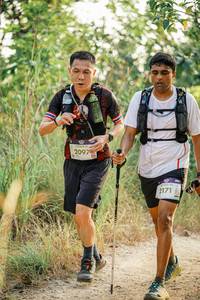 BIB: 
                            <button type="button" onclick="openModal(26116413)" class="btn btn-primary btn-sm float-right btn-popup" data-toggle="modal" data-target=".modal-high-quality">
                        <i class="fas fa-shopping-cart"></i> Add to Cart
                    </button>
                                            <button type="button" onclick="isThisMe(26116413, true)" class="btn btn-success btn-sm float-right btn-popup btn-isme hidden" data-toggle="tooltip" data-placement="bottom" title="นี่คือรูปของคุณใช่ไหม คลิกที่นี่เพื่อเอาเข้าอัลบั้ม">
                        <i class="fas fa-plus"></i> Add to album
                    </button>
                    <button type="button" onclick="isThisMe(26116413, false)" class="btn btn-warning btn-sm float-right btn-popup btn-isnotme hidden">
                        <i class="fas fa-ban"></i> Remove from album
                    </button>