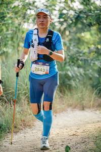 BIB: 
                            <button type="button" onclick="openModal(26051945)" class="btn btn-primary btn-sm float-right btn-popup" data-toggle="modal" data-target=".modal-high-quality">
                        <i class="fas fa-shopping-cart"></i> Add to Cart
                    </button>
                                            <button type="button" onclick="isThisMe(26051945, true)" class="btn btn-success btn-sm float-right btn-popup btn-isme hidden" data-toggle="tooltip" data-placement="bottom" title="นี่คือรูปของคุณใช่ไหม คลิกที่นี่เพื่อเอาเข้าอัลบั้ม">
                        <i class="fas fa-plus"></i> Add to album
                    </button>
                    <button type="button" onclick="isThisMe(26051945, false)" class="btn btn-warning btn-sm float-right btn-popup btn-isnotme hidden">
                        <i class="fas fa-ban"></i> Remove from album
                    </button>