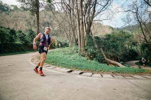 BIB: 
                            <button type="button" onclick="openModal(26046382)" class="btn btn-primary btn-sm float-right btn-popup" data-toggle="modal" data-target=".modal-high-quality">
                        <i class="fas fa-shopping-cart"></i> Add to Cart
                    </button>
                                            <button type="button" onclick="isThisMe(26046382, true)" class="btn btn-success btn-sm float-right btn-popup btn-isme hidden" data-toggle="tooltip" data-placement="bottom" title="นี่คือรูปของคุณใช่ไหม คลิกที่นี่เพื่อเอาเข้าอัลบั้ม">
                        <i class="fas fa-plus"></i> Add to album
                    </button>
                    <button type="button" onclick="isThisMe(26046382, false)" class="btn btn-warning btn-sm float-right btn-popup btn-isnotme hidden">
                        <i class="fas fa-ban"></i> Remove from album
                    </button>