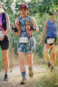 BIB: 
                            <button type="button" onclick="openModal(26051865)" class="btn btn-primary btn-sm float-right btn-popup" data-toggle="modal" data-target=".modal-high-quality">
                        <i class="fas fa-shopping-cart"></i> Add to Cart
                    </button>
                                            <button type="button" onclick="isThisMe(26051865, true)" class="btn btn-success btn-sm float-right btn-popup btn-isme hidden" data-toggle="tooltip" data-placement="bottom" title="นี่คือรูปของคุณใช่ไหม คลิกที่นี่เพื่อเอาเข้าอัลบั้ม">
                        <i class="fas fa-plus"></i> Add to album
                    </button>
                    <button type="button" onclick="isThisMe(26051865, false)" class="btn btn-warning btn-sm float-right btn-popup btn-isnotme hidden">
                        <i class="fas fa-ban"></i> Remove from album
                    </button>