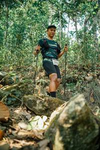 BIB: 
                            <button type="button" onclick="openModal(26122790)" class="btn btn-primary btn-sm float-right btn-popup" data-toggle="modal" data-target=".modal-high-quality">
                        <i class="fas fa-shopping-cart"></i> Add to Cart
                    </button>
                                            <button type="button" onclick="isThisMe(26122790, true)" class="btn btn-success btn-sm float-right btn-popup btn-isme hidden" data-toggle="tooltip" data-placement="bottom" title="นี่คือรูปของคุณใช่ไหม คลิกที่นี่เพื่อเอาเข้าอัลบั้ม">
                        <i class="fas fa-plus"></i> Add to album
                    </button>
                    <button type="button" onclick="isThisMe(26122790, false)" class="btn btn-warning btn-sm float-right btn-popup btn-isnotme hidden">
                        <i class="fas fa-ban"></i> Remove from album
                    </button>