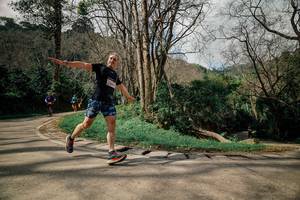 BIB: 
                            <button type="button" onclick="openModal(26071393)" class="btn btn-primary btn-sm float-right btn-popup" data-toggle="modal" data-target=".modal-high-quality">
                        <i class="fas fa-shopping-cart"></i> Add to Cart
                    </button>
                                            <button type="button" onclick="isThisMe(26071393, true)" class="btn btn-success btn-sm float-right btn-popup btn-isme hidden" data-toggle="tooltip" data-placement="bottom" title="นี่คือรูปของคุณใช่ไหม คลิกที่นี่เพื่อเอาเข้าอัลบั้ม">
                        <i class="fas fa-plus"></i> Add to album
                    </button>
                    <button type="button" onclick="isThisMe(26071393, false)" class="btn btn-warning btn-sm float-right btn-popup btn-isnotme hidden">
                        <i class="fas fa-ban"></i> Remove from album
                    </button>