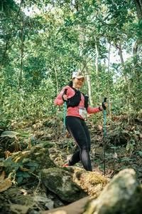 BIB: 
                            <button type="button" onclick="openModal(26117920)" class="btn btn-primary btn-sm float-right btn-popup" data-toggle="modal" data-target=".modal-high-quality">
                        <i class="fas fa-shopping-cart"></i> Add to Cart
                    </button>
                                            <button type="button" onclick="isThisMe(26117920, true)" class="btn btn-success btn-sm float-right btn-popup btn-isme hidden" data-toggle="tooltip" data-placement="bottom" title="นี่คือรูปของคุณใช่ไหม คลิกที่นี่เพื่อเอาเข้าอัลบั้ม">
                        <i class="fas fa-plus"></i> Add to album
                    </button>
                    <button type="button" onclick="isThisMe(26117920, false)" class="btn btn-warning btn-sm float-right btn-popup btn-isnotme hidden">
                        <i class="fas fa-ban"></i> Remove from album
                    </button>