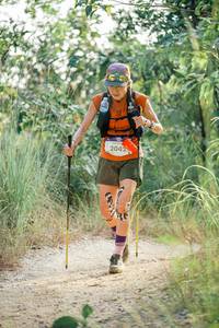 BIB: 
                            <button type="button" onclick="openModal(26051648)" class="btn btn-primary btn-sm float-right btn-popup" data-toggle="modal" data-target=".modal-high-quality">
                        <i class="fas fa-shopping-cart"></i> Add to Cart
                    </button>
                                            <button type="button" onclick="isThisMe(26051648, true)" class="btn btn-success btn-sm float-right btn-popup btn-isme hidden" data-toggle="tooltip" data-placement="bottom" title="นี่คือรูปของคุณใช่ไหม คลิกที่นี่เพื่อเอาเข้าอัลบั้ม">
                        <i class="fas fa-plus"></i> Add to album
                    </button>
                    <button type="button" onclick="isThisMe(26051648, false)" class="btn btn-warning btn-sm float-right btn-popup btn-isnotme hidden">
                        <i class="fas fa-ban"></i> Remove from album
                    </button>