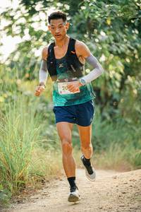 BIB: 
                            <button type="button" onclick="openModal(26114681)" class="btn btn-primary btn-sm float-right btn-popup" data-toggle="modal" data-target=".modal-high-quality">
                        <i class="fas fa-shopping-cart"></i> Add to Cart
                    </button>
                                            <button type="button" onclick="isThisMe(26114681, true)" class="btn btn-success btn-sm float-right btn-popup btn-isme hidden" data-toggle="tooltip" data-placement="bottom" title="นี่คือรูปของคุณใช่ไหม คลิกที่นี่เพื่อเอาเข้าอัลบั้ม">
                        <i class="fas fa-plus"></i> Add to album
                    </button>
                    <button type="button" onclick="isThisMe(26114681, false)" class="btn btn-warning btn-sm float-right btn-popup btn-isnotme hidden">
                        <i class="fas fa-ban"></i> Remove from album
                    </button>