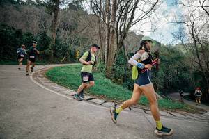 BIB: 
                            <button type="button" onclick="openModal(26068734)" class="btn btn-primary btn-sm float-right btn-popup" data-toggle="modal" data-target=".modal-high-quality">
                        <i class="fas fa-shopping-cart"></i> Add to Cart
                    </button>
                                            <button type="button" onclick="isThisMe(26068734, true)" class="btn btn-success btn-sm float-right btn-popup btn-isme hidden" data-toggle="tooltip" data-placement="bottom" title="นี่คือรูปของคุณใช่ไหม คลิกที่นี่เพื่อเอาเข้าอัลบั้ม">
                        <i class="fas fa-plus"></i> Add to album
                    </button>
                    <button type="button" onclick="isThisMe(26068734, false)" class="btn btn-warning btn-sm float-right btn-popup btn-isnotme hidden">
                        <i class="fas fa-ban"></i> Remove from album
                    </button>