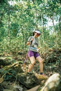 BIB: 
                            <button type="button" onclick="openModal(26118603)" class="btn btn-primary btn-sm float-right btn-popup" data-toggle="modal" data-target=".modal-high-quality">
                        <i class="fas fa-shopping-cart"></i> Add to Cart
                    </button>
                                            <button type="button" onclick="isThisMe(26118603, true)" class="btn btn-success btn-sm float-right btn-popup btn-isme hidden" data-toggle="tooltip" data-placement="bottom" title="นี่คือรูปของคุณใช่ไหม คลิกที่นี่เพื่อเอาเข้าอัลบั้ม">
                        <i class="fas fa-plus"></i> Add to album
                    </button>
                    <button type="button" onclick="isThisMe(26118603, false)" class="btn btn-warning btn-sm float-right btn-popup btn-isnotme hidden">
                        <i class="fas fa-ban"></i> Remove from album
                    </button>