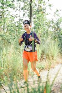 BIB: 
                            <button type="button" onclick="openModal(26073206)" class="btn btn-primary btn-sm float-right btn-popup" data-toggle="modal" data-target=".modal-high-quality">
                        <i class="fas fa-shopping-cart"></i> Add to Cart
                    </button>
                                            <button type="button" onclick="isThisMe(26073206, true)" class="btn btn-success btn-sm float-right btn-popup btn-isme hidden" data-toggle="tooltip" data-placement="bottom" title="นี่คือรูปของคุณใช่ไหม คลิกที่นี่เพื่อเอาเข้าอัลบั้ม">
                        <i class="fas fa-plus"></i> Add to album
                    </button>
                    <button type="button" onclick="isThisMe(26073206, false)" class="btn btn-warning btn-sm float-right btn-popup btn-isnotme hidden">
                        <i class="fas fa-ban"></i> Remove from album
                    </button>