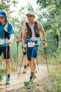 BIB: 
                            <button type="button" onclick="openModal(26056839)" class="btn btn-primary btn-sm float-right btn-popup" data-toggle="modal" data-target=".modal-high-quality">
                        <i class="fas fa-shopping-cart"></i> Add to Cart
                    </button>
                                            <button type="button" onclick="isThisMe(26056839, true)" class="btn btn-success btn-sm float-right btn-popup btn-isme hidden" data-toggle="tooltip" data-placement="bottom" title="นี่คือรูปของคุณใช่ไหม คลิกที่นี่เพื่อเอาเข้าอัลบั้ม">
                        <i class="fas fa-plus"></i> Add to album
                    </button>
                    <button type="button" onclick="isThisMe(26056839, false)" class="btn btn-warning btn-sm float-right btn-popup btn-isnotme hidden">
                        <i class="fas fa-ban"></i> Remove from album
                    </button>