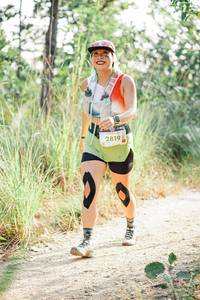 BIB: 
                            <button type="button" onclick="openModal(26067039)" class="btn btn-primary btn-sm float-right btn-popup" data-toggle="modal" data-target=".modal-high-quality">
                        <i class="fas fa-shopping-cart"></i> Add to Cart
                    </button>
                                            <button type="button" onclick="isThisMe(26067039, true)" class="btn btn-success btn-sm float-right btn-popup btn-isme hidden" data-toggle="tooltip" data-placement="bottom" title="นี่คือรูปของคุณใช่ไหม คลิกที่นี่เพื่อเอาเข้าอัลบั้ม">
                        <i class="fas fa-plus"></i> Add to album
                    </button>
                    <button type="button" onclick="isThisMe(26067039, false)" class="btn btn-warning btn-sm float-right btn-popup btn-isnotme hidden">
                        <i class="fas fa-ban"></i> Remove from album
                    </button>