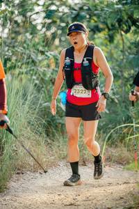 BIB: 
                            <button type="button" onclick="openModal(26052169)" class="btn btn-primary btn-sm float-right btn-popup" data-toggle="modal" data-target=".modal-high-quality">
                        <i class="fas fa-shopping-cart"></i> Add to Cart
                    </button>
                                            <button type="button" onclick="isThisMe(26052169, true)" class="btn btn-success btn-sm float-right btn-popup btn-isme hidden" data-toggle="tooltip" data-placement="bottom" title="นี่คือรูปของคุณใช่ไหม คลิกที่นี่เพื่อเอาเข้าอัลบั้ม">
                        <i class="fas fa-plus"></i> Add to album
                    </button>
                    <button type="button" onclick="isThisMe(26052169, false)" class="btn btn-warning btn-sm float-right btn-popup btn-isnotme hidden">
                        <i class="fas fa-ban"></i> Remove from album
                    </button>