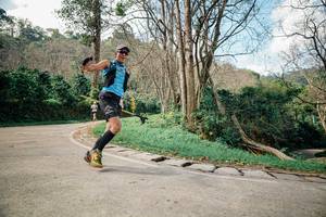 BIB: 
                            <button type="button" onclick="openModal(26068143)" class="btn btn-primary btn-sm float-right btn-popup" data-toggle="modal" data-target=".modal-high-quality">
                        <i class="fas fa-shopping-cart"></i> Add to Cart
                    </button>
                                            <button type="button" onclick="isThisMe(26068143, true)" class="btn btn-success btn-sm float-right btn-popup btn-isme hidden" data-toggle="tooltip" data-placement="bottom" title="นี่คือรูปของคุณใช่ไหม คลิกที่นี่เพื่อเอาเข้าอัลบั้ม">
                        <i class="fas fa-plus"></i> Add to album
                    </button>
                    <button type="button" onclick="isThisMe(26068143, false)" class="btn btn-warning btn-sm float-right btn-popup btn-isnotme hidden">
                        <i class="fas fa-ban"></i> Remove from album
                    </button>