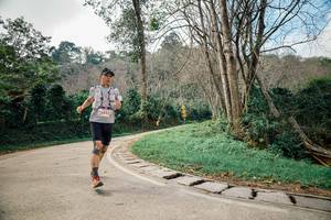 BIB: 
                            <button type="button" onclick="openModal(26063768)" class="btn btn-primary btn-sm float-right btn-popup" data-toggle="modal" data-target=".modal-high-quality">
                        <i class="fas fa-shopping-cart"></i> Add to Cart
                    </button>
                                            <button type="button" onclick="isThisMe(26063768, true)" class="btn btn-success btn-sm float-right btn-popup btn-isme hidden" data-toggle="tooltip" data-placement="bottom" title="นี่คือรูปของคุณใช่ไหม คลิกที่นี่เพื่อเอาเข้าอัลบั้ม">
                        <i class="fas fa-plus"></i> Add to album
                    </button>
                    <button type="button" onclick="isThisMe(26063768, false)" class="btn btn-warning btn-sm float-right btn-popup btn-isnotme hidden">
                        <i class="fas fa-ban"></i> Remove from album
                    </button>