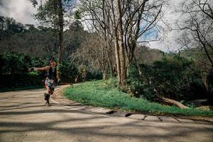 BIB: 
                            <button type="button" onclick="openModal(26070167)" class="btn btn-primary btn-sm float-right btn-popup" data-toggle="modal" data-target=".modal-high-quality">
                        <i class="fas fa-shopping-cart"></i> Add to Cart
                    </button>
                                            <button type="button" onclick="isThisMe(26070167, true)" class="btn btn-success btn-sm float-right btn-popup btn-isme hidden" data-toggle="tooltip" data-placement="bottom" title="นี่คือรูปของคุณใช่ไหม คลิกที่นี่เพื่อเอาเข้าอัลบั้ม">
                        <i class="fas fa-plus"></i> Add to album
                    </button>
                    <button type="button" onclick="isThisMe(26070167, false)" class="btn btn-warning btn-sm float-right btn-popup btn-isnotme hidden">
                        <i class="fas fa-ban"></i> Remove from album
                    </button>