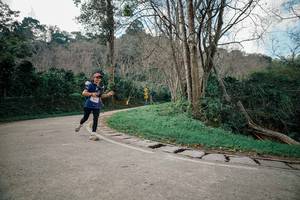 BIB: 
                            <button type="button" onclick="openModal(26068456)" class="btn btn-primary btn-sm float-right btn-popup" data-toggle="modal" data-target=".modal-high-quality">
                        <i class="fas fa-shopping-cart"></i> Add to Cart
                    </button>
                                            <button type="button" onclick="isThisMe(26068456, true)" class="btn btn-success btn-sm float-right btn-popup btn-isme hidden" data-toggle="tooltip" data-placement="bottom" title="นี่คือรูปของคุณใช่ไหม คลิกที่นี่เพื่อเอาเข้าอัลบั้ม">
                        <i class="fas fa-plus"></i> Add to album
                    </button>
                    <button type="button" onclick="isThisMe(26068456, false)" class="btn btn-warning btn-sm float-right btn-popup btn-isnotme hidden">
                        <i class="fas fa-ban"></i> Remove from album
                    </button>