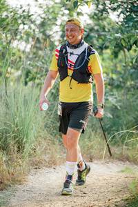 BIB: 
                            <button type="button" onclick="openModal(26055190)" class="btn btn-primary btn-sm float-right btn-popup" data-toggle="modal" data-target=".modal-high-quality">
                        <i class="fas fa-shopping-cart"></i> Add to Cart
                    </button>
                                            <button type="button" onclick="isThisMe(26055190, true)" class="btn btn-success btn-sm float-right btn-popup btn-isme hidden" data-toggle="tooltip" data-placement="bottom" title="นี่คือรูปของคุณใช่ไหม คลิกที่นี่เพื่อเอาเข้าอัลบั้ม">
                        <i class="fas fa-plus"></i> Add to album
                    </button>
                    <button type="button" onclick="isThisMe(26055190, false)" class="btn btn-warning btn-sm float-right btn-popup btn-isnotme hidden">
                        <i class="fas fa-ban"></i> Remove from album
                    </button>