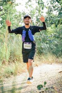 BIB: 
                            <button type="button" onclick="openModal(26073912)" class="btn btn-primary btn-sm float-right btn-popup" data-toggle="modal" data-target=".modal-high-quality">
                        <i class="fas fa-shopping-cart"></i> Add to Cart
                    </button>
                                            <button type="button" onclick="isThisMe(26073912, true)" class="btn btn-success btn-sm float-right btn-popup btn-isme hidden" data-toggle="tooltip" data-placement="bottom" title="นี่คือรูปของคุณใช่ไหม คลิกที่นี่เพื่อเอาเข้าอัลบั้ม">
                        <i class="fas fa-plus"></i> Add to album
                    </button>
                    <button type="button" onclick="isThisMe(26073912, false)" class="btn btn-warning btn-sm float-right btn-popup btn-isnotme hidden">
                        <i class="fas fa-ban"></i> Remove from album
                    </button>