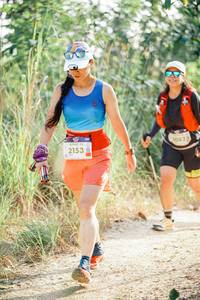 BIB: 
                            <button type="button" onclick="openModal(26069615)" class="btn btn-primary btn-sm float-right btn-popup" data-toggle="modal" data-target=".modal-high-quality">
                        <i class="fas fa-shopping-cart"></i> Add to Cart
                    </button>
                                            <button type="button" onclick="isThisMe(26069615, true)" class="btn btn-success btn-sm float-right btn-popup btn-isme hidden" data-toggle="tooltip" data-placement="bottom" title="นี่คือรูปของคุณใช่ไหม คลิกที่นี่เพื่อเอาเข้าอัลบั้ม">
                        <i class="fas fa-plus"></i> Add to album
                    </button>
                    <button type="button" onclick="isThisMe(26069615, false)" class="btn btn-warning btn-sm float-right btn-popup btn-isnotme hidden">
                        <i class="fas fa-ban"></i> Remove from album
                    </button>