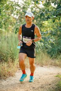 BIB: 
                            <button type="button" onclick="openModal(26116509)" class="btn btn-primary btn-sm float-right btn-popup" data-toggle="modal" data-target=".modal-high-quality">
                        <i class="fas fa-shopping-cart"></i> Add to Cart
                    </button>
                                            <button type="button" onclick="isThisMe(26116509, true)" class="btn btn-success btn-sm float-right btn-popup btn-isme hidden" data-toggle="tooltip" data-placement="bottom" title="นี่คือรูปของคุณใช่ไหม คลิกที่นี่เพื่อเอาเข้าอัลบั้ม">
                        <i class="fas fa-plus"></i> Add to album
                    </button>
                    <button type="button" onclick="isThisMe(26116509, false)" class="btn btn-warning btn-sm float-right btn-popup btn-isnotme hidden">
                        <i class="fas fa-ban"></i> Remove from album
                    </button>