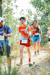 BIB: 
                            <button type="button" onclick="openModal(26076625)" class="btn btn-primary btn-sm float-right btn-popup" data-toggle="modal" data-target=".modal-high-quality">
                        <i class="fas fa-shopping-cart"></i> Add to Cart
                    </button>
                                            <button type="button" onclick="isThisMe(26076625, true)" class="btn btn-success btn-sm float-right btn-popup btn-isme hidden" data-toggle="tooltip" data-placement="bottom" title="นี่คือรูปของคุณใช่ไหม คลิกที่นี่เพื่อเอาเข้าอัลบั้ม">
                        <i class="fas fa-plus"></i> Add to album
                    </button>
                    <button type="button" onclick="isThisMe(26076625, false)" class="btn btn-warning btn-sm float-right btn-popup btn-isnotme hidden">
                        <i class="fas fa-ban"></i> Remove from album
                    </button>