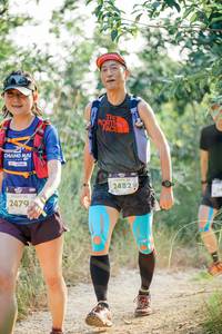 BIB: 
                            <button type="button" onclick="openModal(26057269)" class="btn btn-primary btn-sm float-right btn-popup" data-toggle="modal" data-target=".modal-high-quality">
                        <i class="fas fa-shopping-cart"></i> Add to Cart
                    </button>
                                            <button type="button" onclick="isThisMe(26057269, true)" class="btn btn-success btn-sm float-right btn-popup btn-isme hidden" data-toggle="tooltip" data-placement="bottom" title="นี่คือรูปของคุณใช่ไหม คลิกที่นี่เพื่อเอาเข้าอัลบั้ม">
                        <i class="fas fa-plus"></i> Add to album
                    </button>
                    <button type="button" onclick="isThisMe(26057269, false)" class="btn btn-warning btn-sm float-right btn-popup btn-isnotme hidden">
                        <i class="fas fa-ban"></i> Remove from album
                    </button>