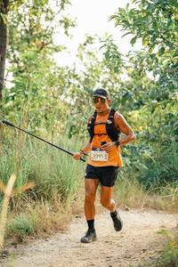 BIB: 
                            <button type="button" onclick="openModal(26115902)" class="btn btn-primary btn-sm float-right btn-popup" data-toggle="modal" data-target=".modal-high-quality">
                        <i class="fas fa-shopping-cart"></i> Add to Cart
                    </button>
                                            <button type="button" onclick="isThisMe(26115902, true)" class="btn btn-success btn-sm float-right btn-popup btn-isme hidden" data-toggle="tooltip" data-placement="bottom" title="นี่คือรูปของคุณใช่ไหม คลิกที่นี่เพื่อเอาเข้าอัลบั้ม">
                        <i class="fas fa-plus"></i> Add to album
                    </button>
                    <button type="button" onclick="isThisMe(26115902, false)" class="btn btn-warning btn-sm float-right btn-popup btn-isnotme hidden">
                        <i class="fas fa-ban"></i> Remove from album
                    </button>